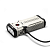 Фонарь Wuben X1 White